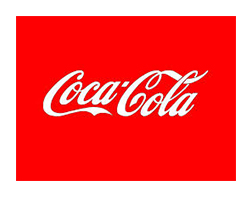 coca-1