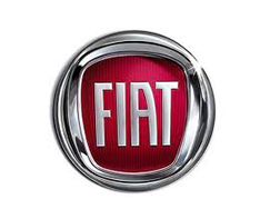 fiat-1