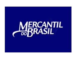 mercantil