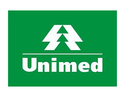 unimed
